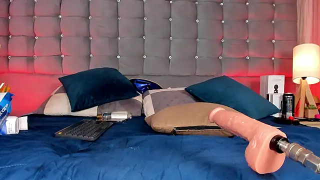 Poacahontasfg live sex cam