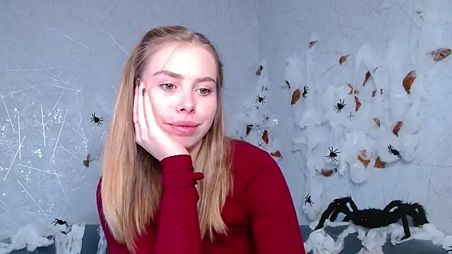 sofiaa_here live sex cam