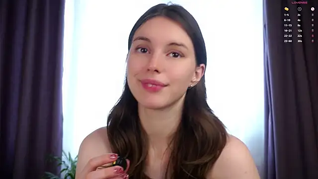 DarylBarks live sex cam