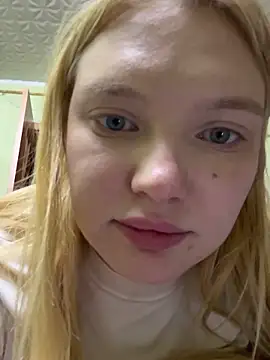 AmmyHot live sex cam