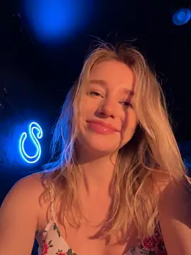 SSSATIVA_model's cam snapshot