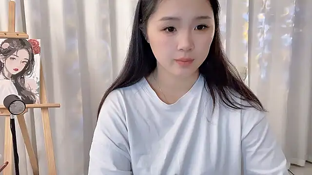 SU__SU live sex cam