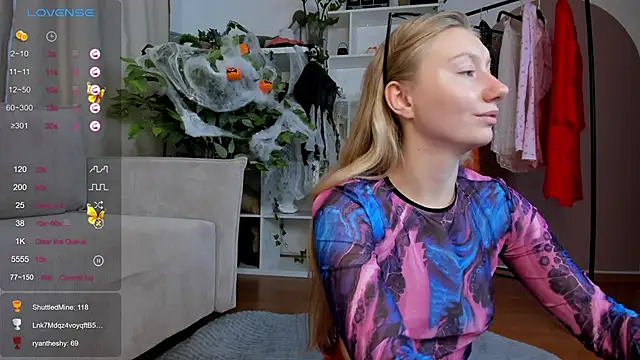 Rachel_Rut's cam snapshot