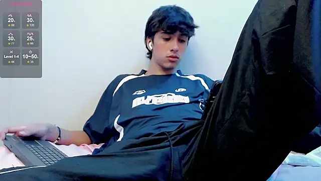 Jake_tripp live sex cam