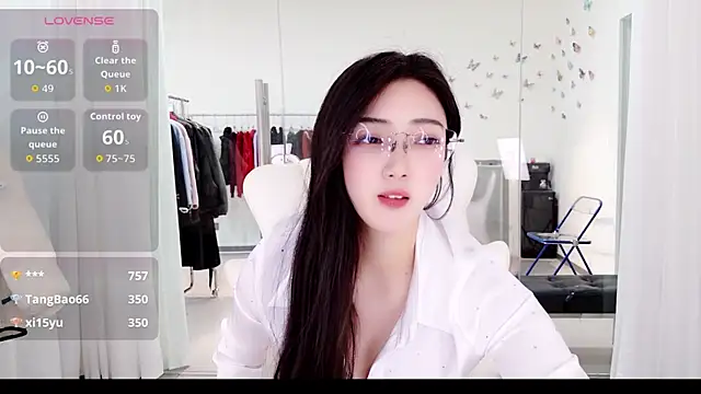 yangyang-777 live sex cam