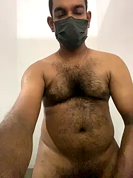 MALEHYPER live sex cam