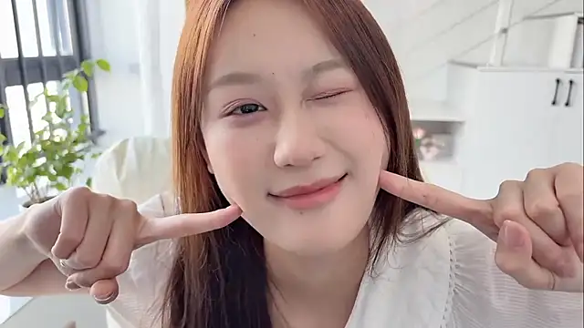 Cassie-20's cam snapshot