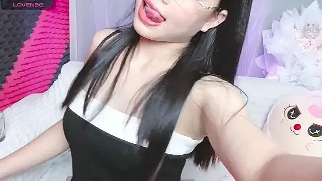 kemybaby's cam snapshot