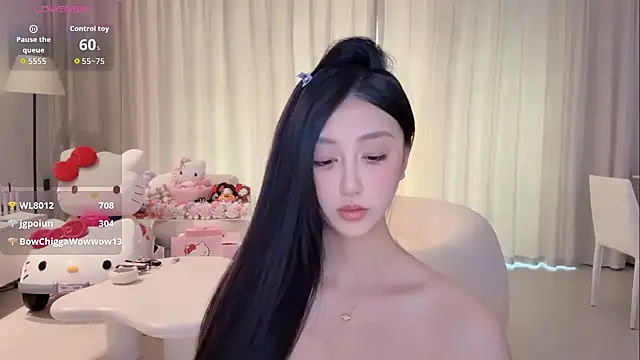 Melody-11's cam snapshot