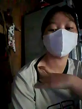 Lovely_xxx's cam snapshot