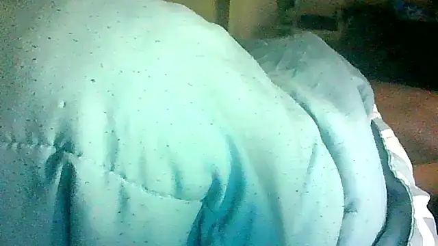 3ROTIC_3XOTiC_FIR3's cam snapshot