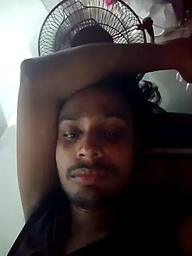 Aayankhan99's cam snapshot