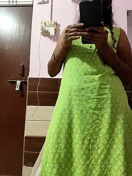 Anjali_hot1's cam snapshot