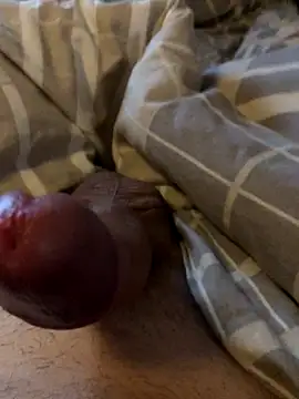 wixxer872302 live sex cam