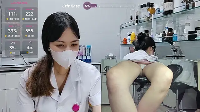 Kathylove_2023 live sex cam