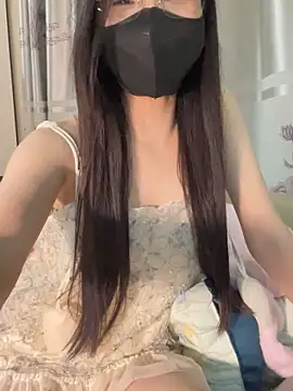 Vannie_vanh's cam snapshot