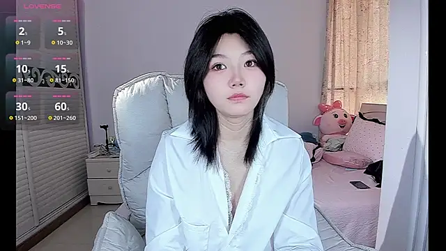 XIAO-VQ's cam snapshot