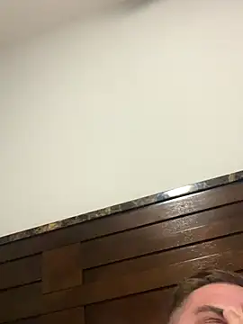 caliguy37's cam snapshot