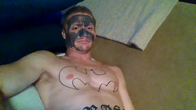 trash4cash's cam snapshot