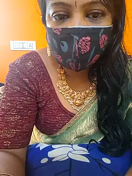 kanikasree's cam snapshot