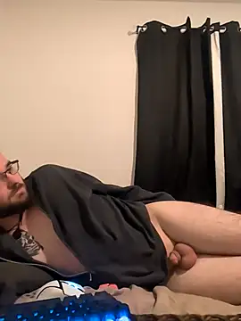 bear8t's cam snapshot