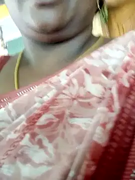 harinisree's cam snapshot