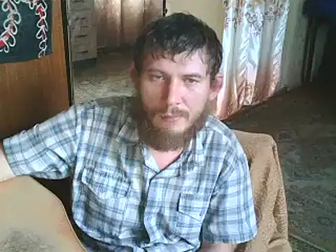 insta-juraber's cam snapshot