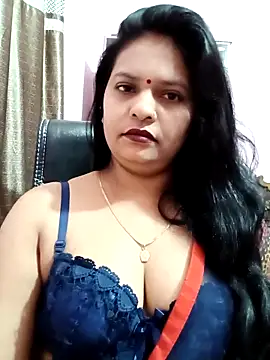 PRETTYSHINER's cam snapshot