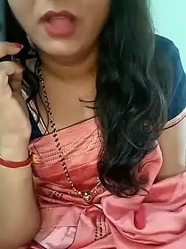 Urmila_kannada's cam snapshot