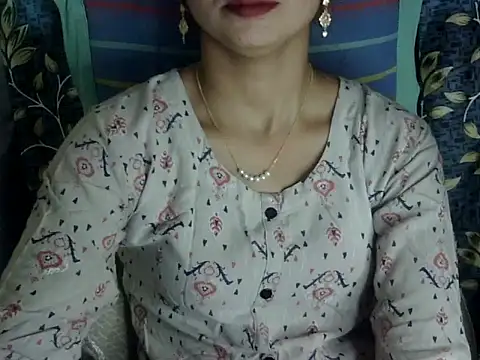 Rahat_S's cam snapshot