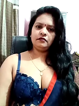 PRETTYSHINER's cam snapshot