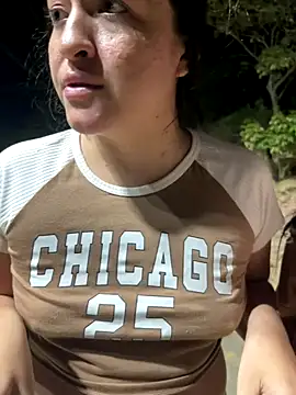 royalgirls_x live sex cam