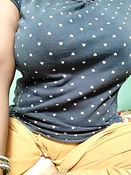 Maya-22's cam snapshot