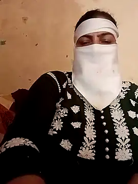 Love-890's cam snapshot