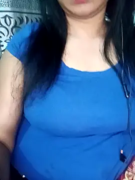 Rubina3344's cam snapshot