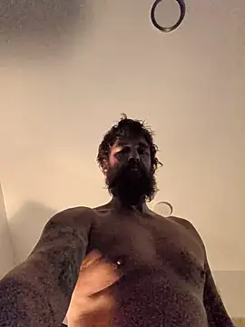 Armyexhibitionistvet's cam snapshot