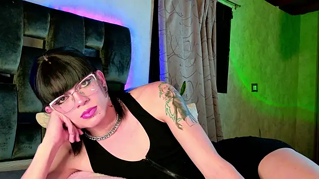 Taurito___'s cam snapshot