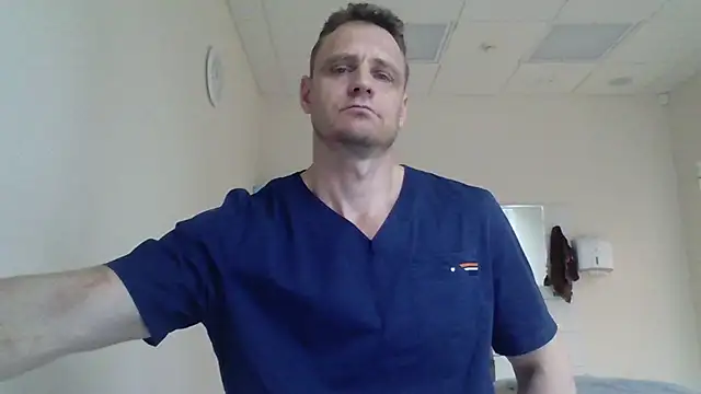 Freeze_Fire's cam snapshot