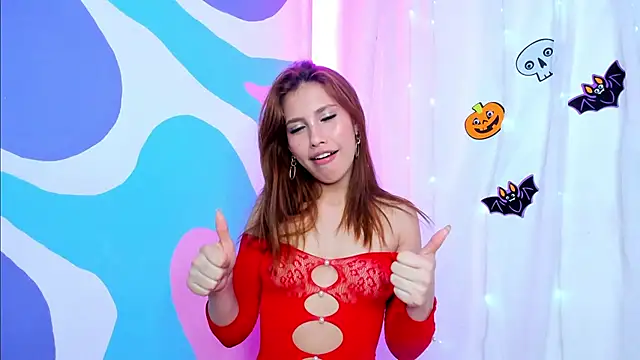 Litzy1_ live sex cam