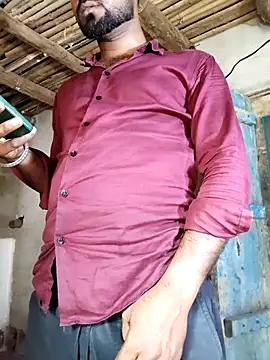 hotcoolcool's cam snapshot