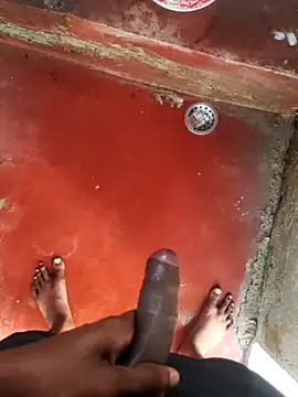 Eroticcouples's cam snapshot