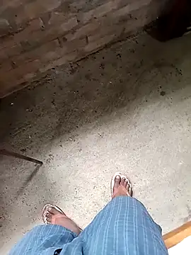 Rahul_Razz's cam snapshot