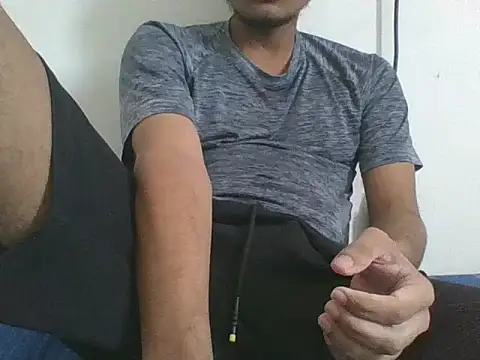 teluguboy_bigdickk's cam snapshot