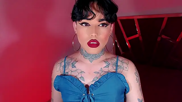 little_star_porn live sex cam