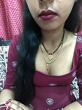 Sharmila-Singh's cam snapshot