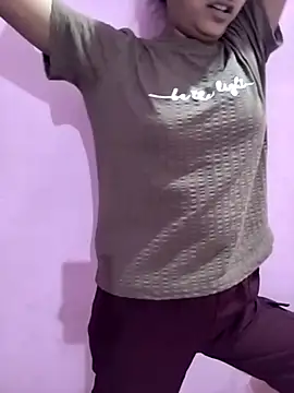 Student_girl2's cam snapshot