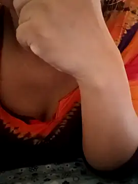 Jimm-003's cam snapshot