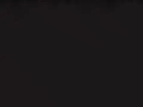 AshleyRain's cam snapshot