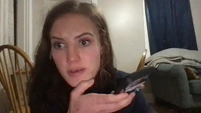 kittycatkendra's cam snapshot