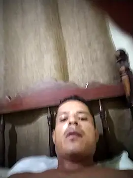 bolumba's cam snapshot